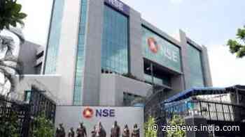 NSE Denies Reports Of Seeking Govt Intervention In IPO Deadlock