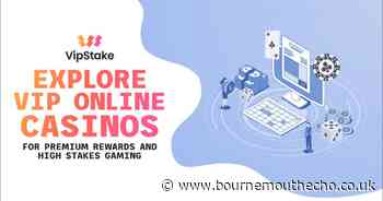 VipStake: Explore VIP online casinos for premium rewards and high stakes gaming