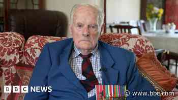 'We celebrated but we had remorse as well'