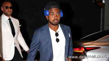 AFL backflips on Willie Rioli threat scandal as league chiefs break silence after footy's most under-fire star makes bombshell move