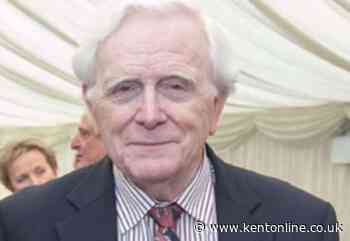 Special service to commemorate life of one of the county’s most influential figures