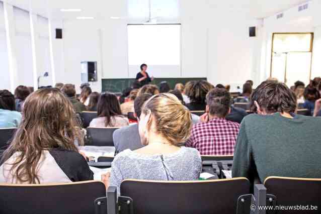 Amerikaanse ambassade peilt naar diversiteitsbeleid aan Vlaamse universiteiten: onder meer ‘genderideologie’ en visie op China komen aan bod