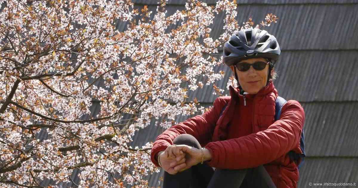 Caso Liliana Resinovich, nuove analisi sui cellulari della donna. “Sarà possibile recuperare i dati cancellati”