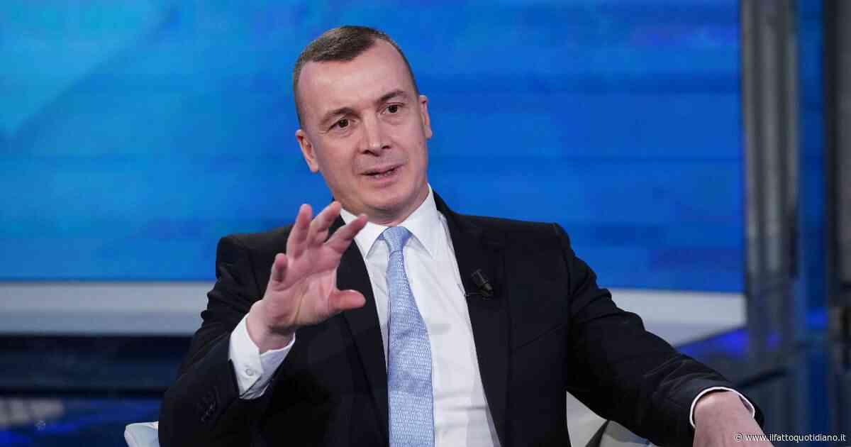 “Rocco Casalino ha rifiutato 400 mila euro per partecipare all’Isola dei Famosi e ha rilanciato”: ecco quanto avrebbe chiesto