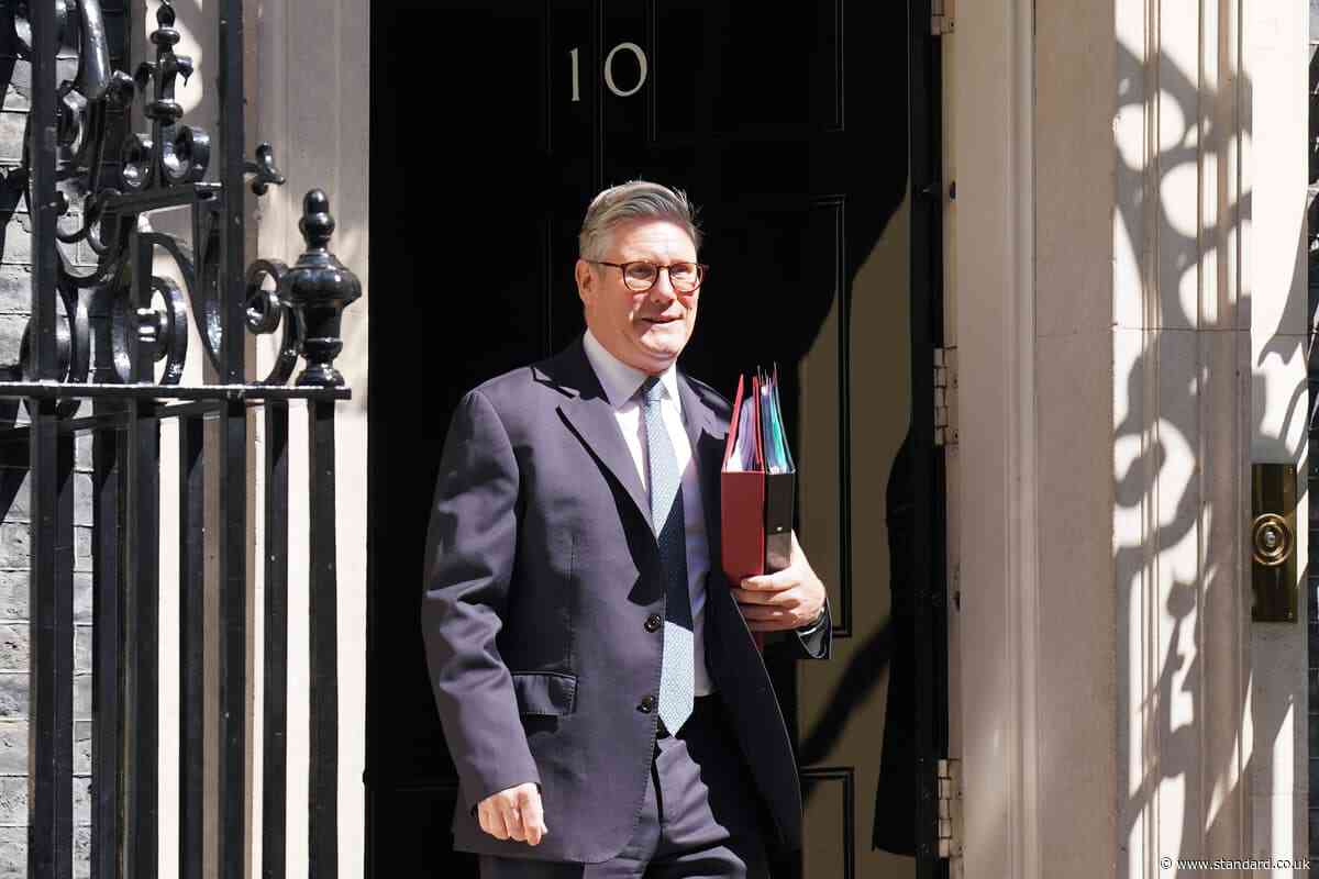 Migrants will have to learn English 'to A-Level standard' to get work visa under new UK immigration reforms