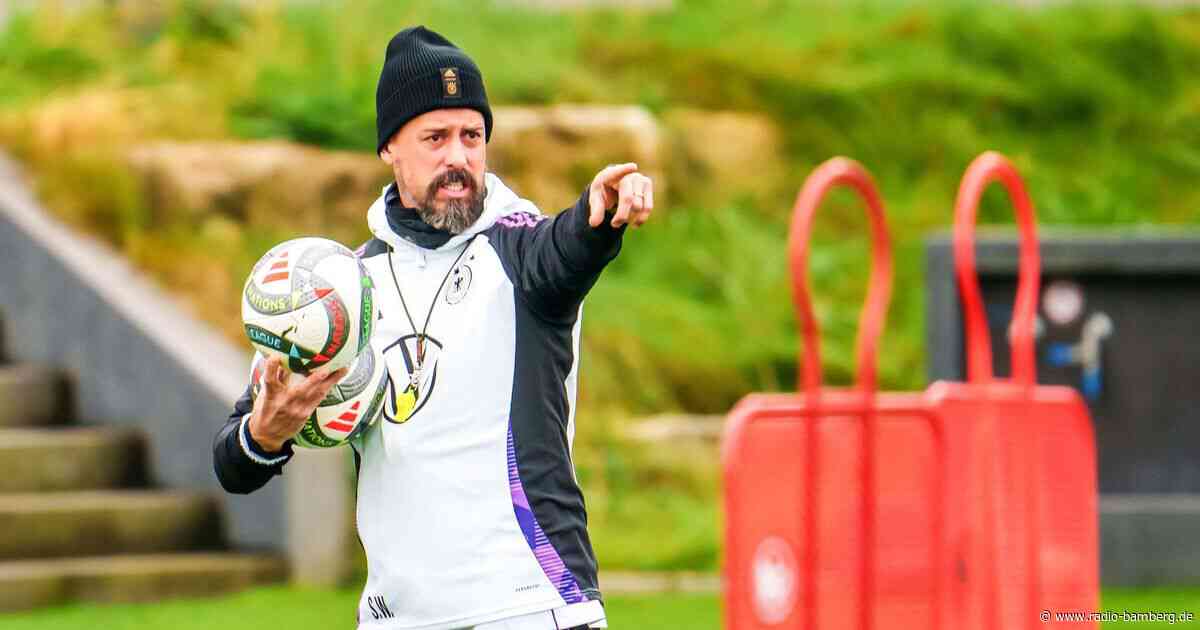 «Wunschlösung» Wagner sagt Hoffenheim ab
