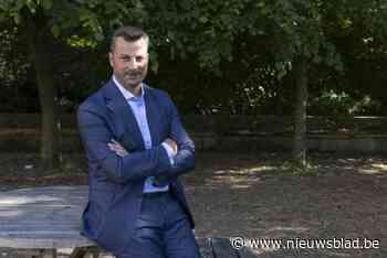 Burgemeester Ronse reageert op klacht van Groen over uitblijven adviestraden: “Het kost tijd om alles op poten te zetten”