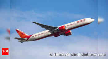 Operation Sindoor: Air India thanks defence personnel; offers full refunds and rescheduling