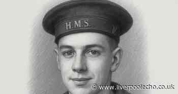 Search for families of Liverpool's unsung WWII heroes for VE Day commemorations