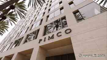 FirstFT: Pimco warns investors are underestimating Trump’s resolve on trade