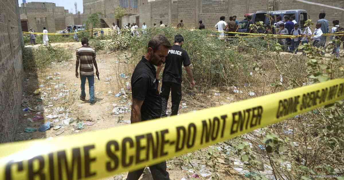 India meldt aanvallen op Pakistaanse militaire systemen en andere doelen