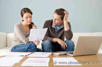 HMRC Child Benefit payments could stop for thousands of parents in May - see if you're affected