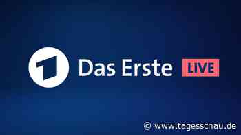 Jetzt live - Gedenken im Bundestag an Ende des Zweiten Weltkriegs