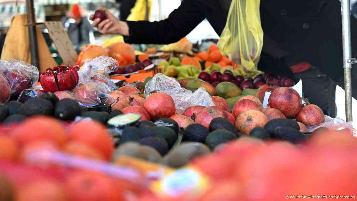 Inflation bewältigen: 7 Strategien für finanzielle Stabilität, weniger Belastung und einen nachhaltigeren Lebensstil
