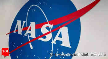 NASA misses its representation at the space summit in Delhi; here’s why