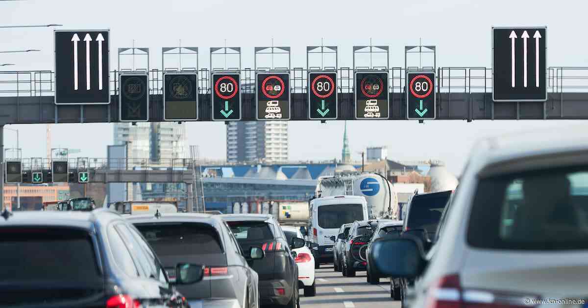 EU-Parlament beschließt Aufweichung der CO₂-Grenzwerte für Fahrzeuge