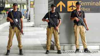 Several Countries Issue Travel Advisories For India, Pakistan Following Operation Sindoor Strikes | Full List Here