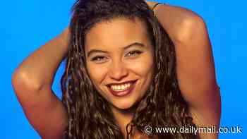 90s popstar looks unrecognisable 34 years after number one hit catapulted singer to chart topping fame