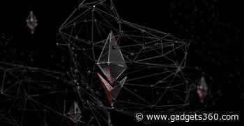 Ethereum Pectra Upgrade Goes Live, Maximum Stake Limit Expanded to 2,048 ETH