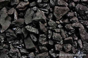Peabody and Anglo American release updates on steelmaking coal acquisition