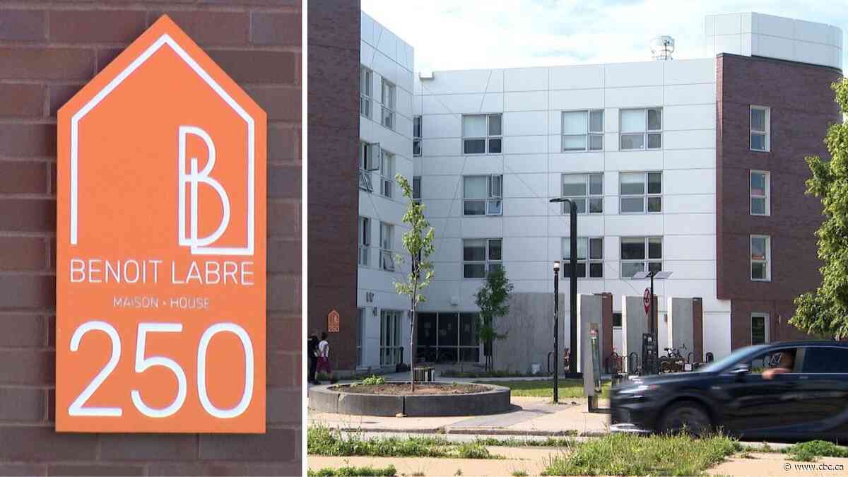 Some living near safe consumption site in Montreal say new proposed rules don't ease their concerns