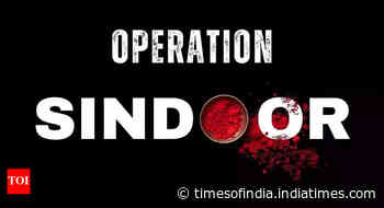 Operation Sindoor trademark: Reliance Industries withdraws trademark registry application