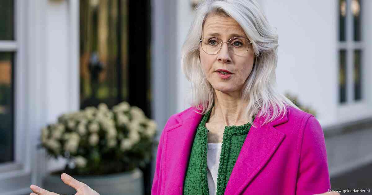 Corporaties op ramkoers met kabinet door huurbevriezing: juridische stappen tegen minister Keijzer