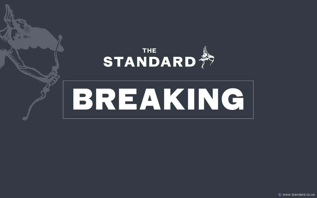 Bank of England cuts interest rates by a quarter point to 4.25%