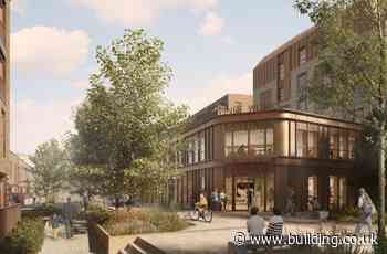 Bath council approves 450 homes on banks of River Avon