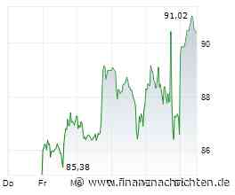 Infineon und AMD: Zwischen China-Hoffnungen und Zollsorgen