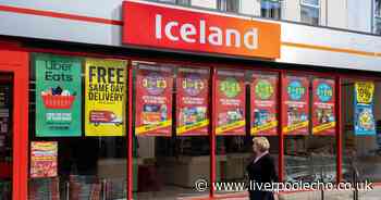 Iceland shoppers say 'delicious' new snack is 'way better than McDonald's'