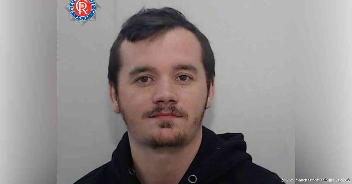 He gave her gifts, took her rolling blading - and raped her again and again