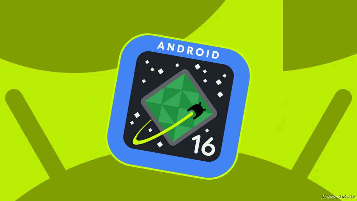 6 rumored Android 16 features that's making this loyal Pixel user ecstatic