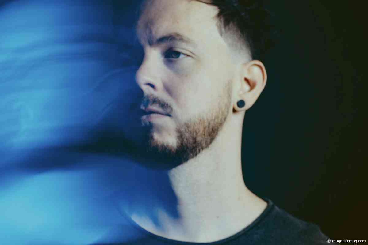 PhaseOne Shares Advice Playing the Long Game and Staying Relevant