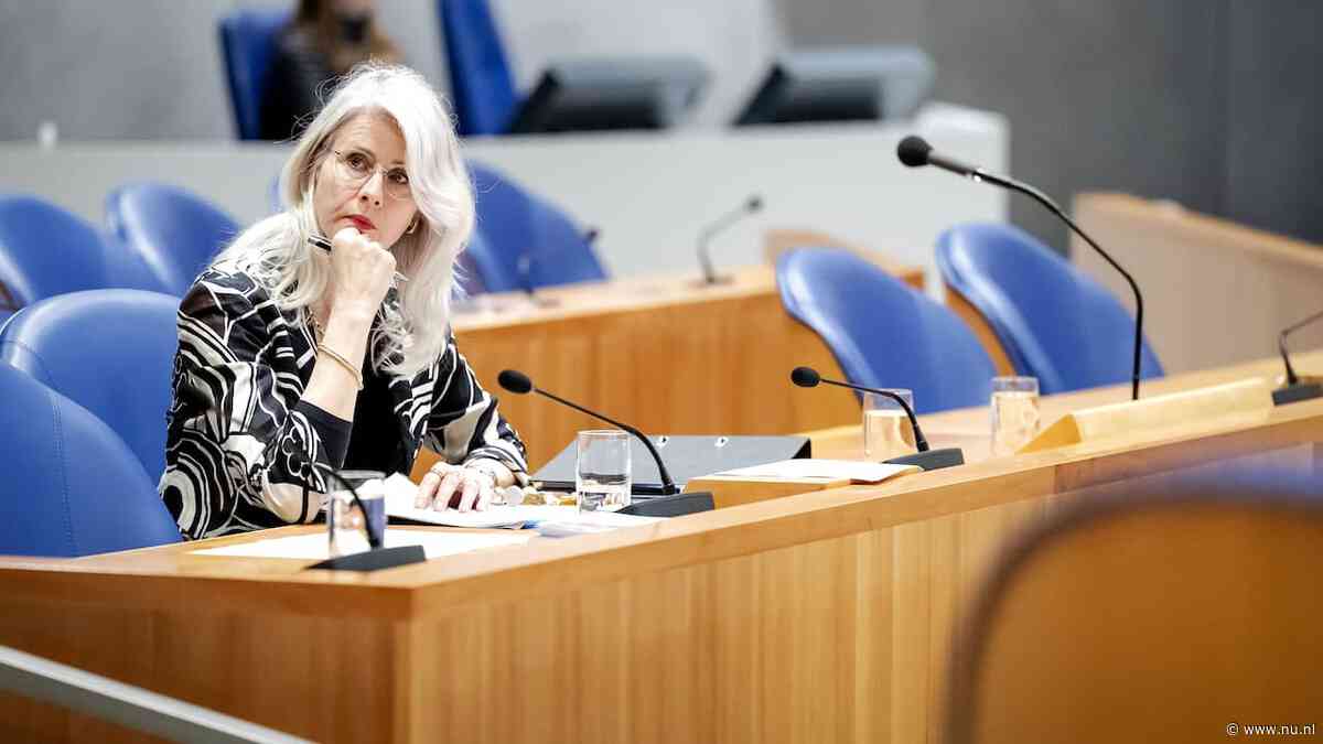 Woningcorporaties stappen naar rechter om huurbevriezing terug te draaien