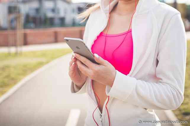 Le Migliori App Per La Salute Fisica E Mentale