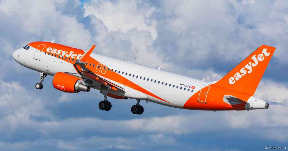New UK airline slashes flights to New York by £100s — even cheaper than EasyJet
