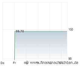 Emirates: Rekordgewinn von 6,2 Milliarden USD in 20242/25