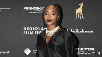 Nieuw seizoen Foundation met Yootha Wong-Loi-Sing start in juli