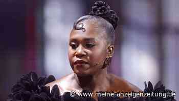 Er will ihr RTL-Aus: „Let’s Dance“-Gewinner legt sich mit Motsi Mabuse an