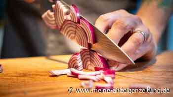 Slow Food in Osthessen: Drei Restaurants schaffen es in den Genussführer