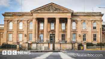 Man who raped boy jailed for six-and-a-half years