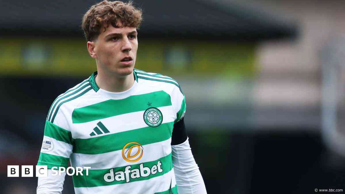 What is Engels&#39; impact on Celtic&#39;s title win?