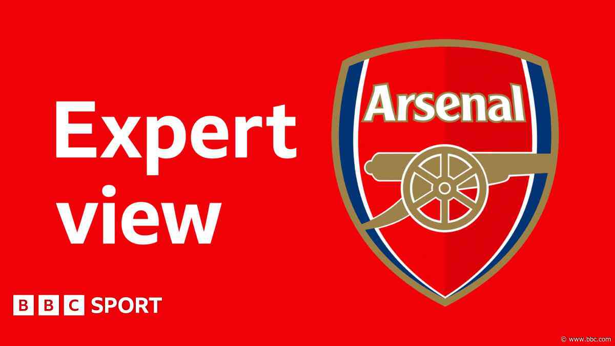 Arsenal&#39;s Champions League exit puts pressure on big summer