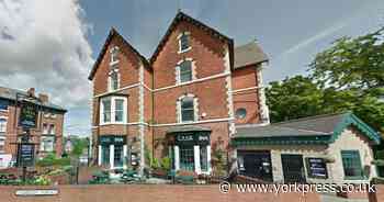 North Yorkshire pub set to close this month despite community ownership bid