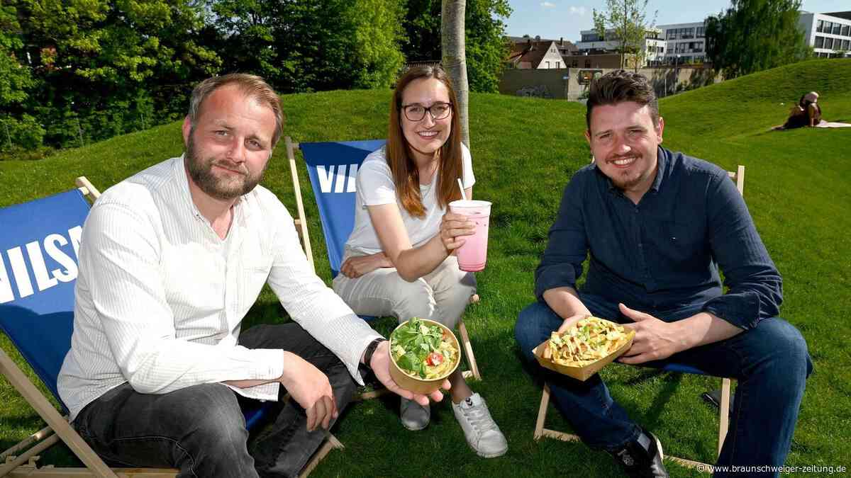 Country-Roads-Festival bringt Western-Flair nach Wolfsburg
