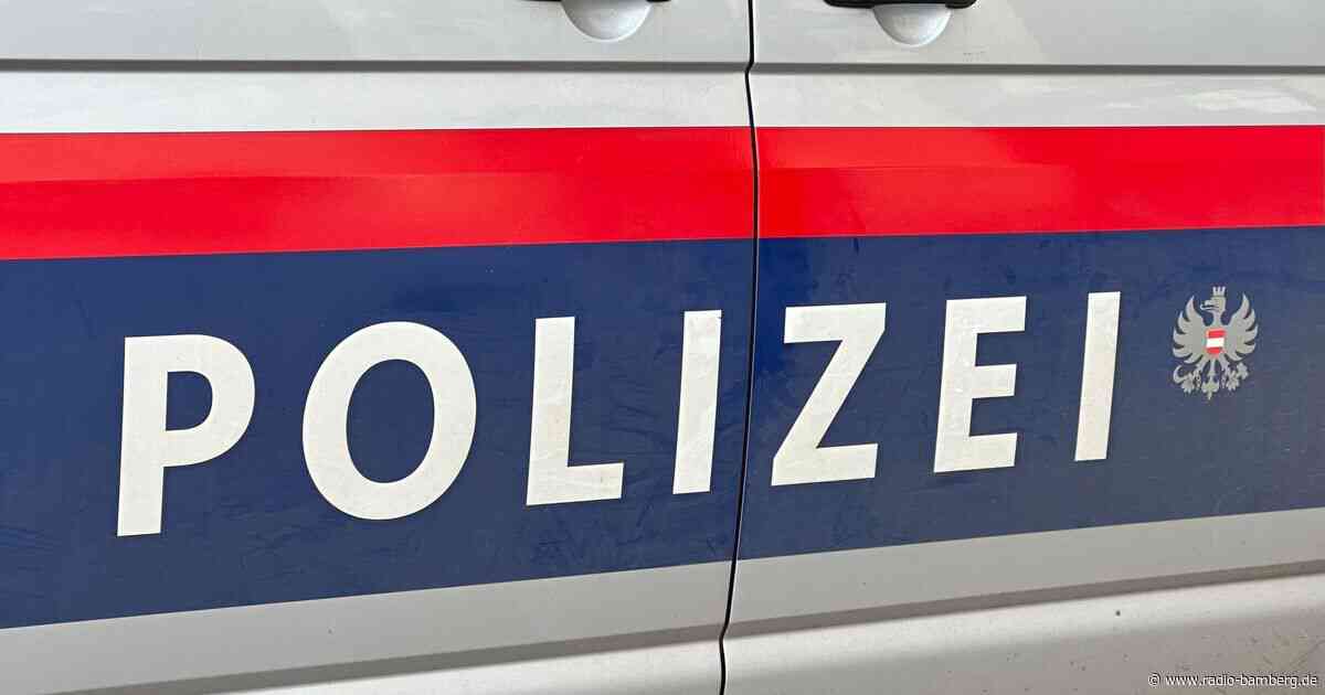 Tödlicher Schuss auf eine Deutsche: Ex-Freund festgenommen