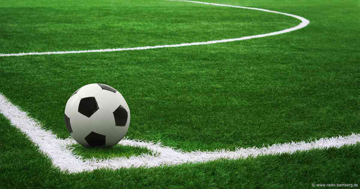 „Gemeinsam kicken – Vielfalt erleben“.