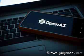 OpenAI for Countries Initiative to Build AI Infrastructure for More Countries Announced