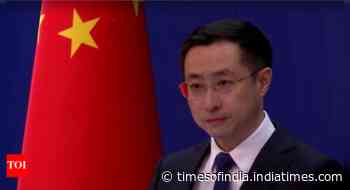 Did Pakistan use Chinese fighter jets against India during Operation Sindoor? What Beijing said